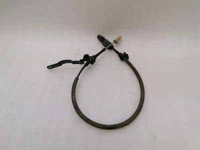 CHEVROLET CORVETTE C6 Ātrumkārbas CABLE 15888331 Transmisijas CABLE