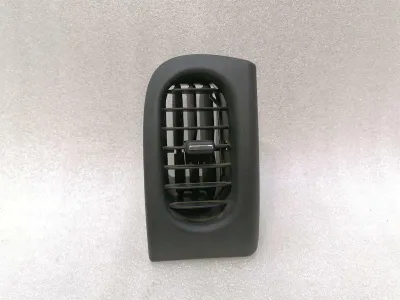 Chevrolet Corvette C6 air vent 10323198 ventilation nozzle ventilation grille right