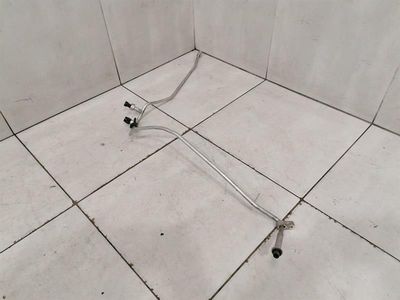 CHEVROLET CORVETTE C6 A/C Pipe 22759527 Gaisa kondicionēšanas līnijas gaisa kondicionētājs