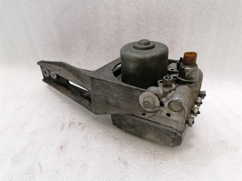 Chevrolet Corvette (C6) 2005-2013 CHEVROLET CORVETTE C6 A.B.S Pump 151446 ABS Pump HYDRAULIC BLOCK