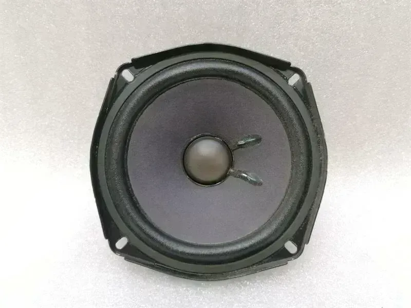 Chevrolet Corvette (C6) Chevrolet Corvette C6 Speaker 10333018 Speakers 134mm BOSE