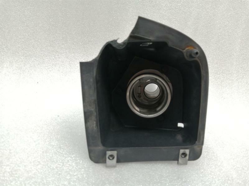 Chevrolet Corvette (C6) Chevrolet Corvette C6 Fuel Filler Neck 15843233 Fill Nozzle