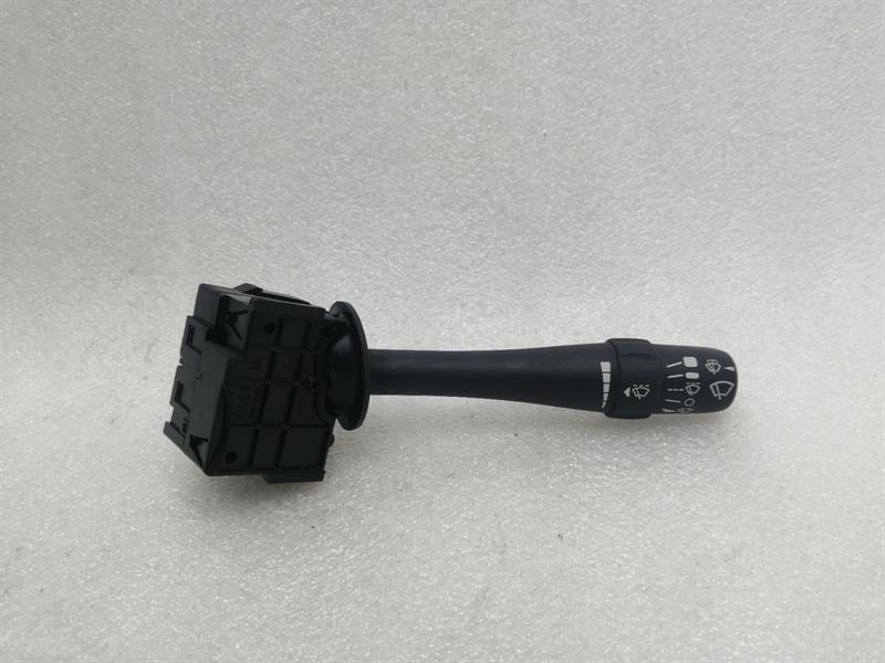Chevrolet Corvette (C6) Chevrolet Corvette C6 Switch 1999480 Switch