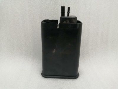 Chevrolet Corvette C6 Aktivkohlefilter 17098136 Aktivkohlebehälter