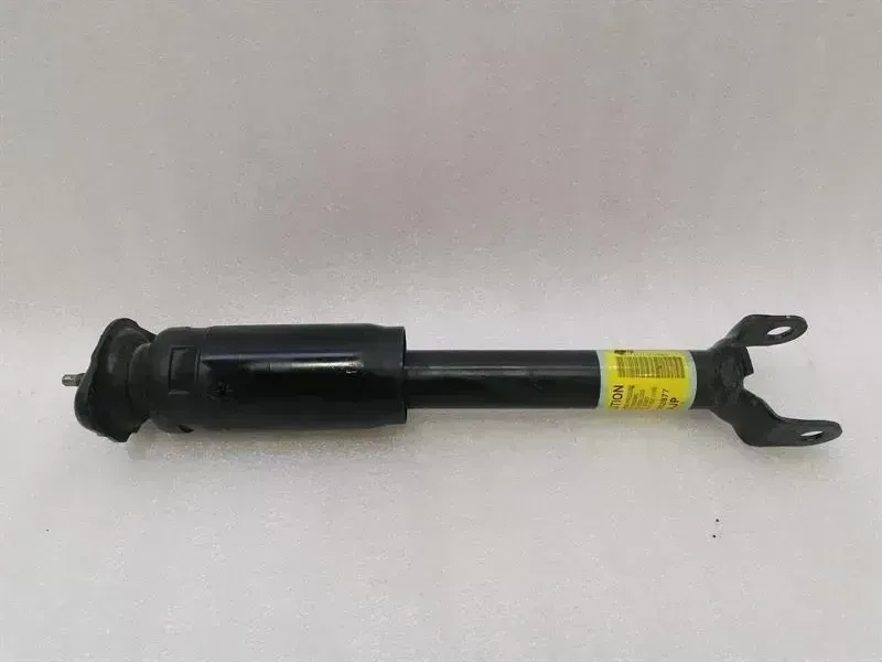 Chevrolet Corvette (C6) Chevrolet Corvette C6 Shock Absorber Rear 10302877 Shock Absorber Rear