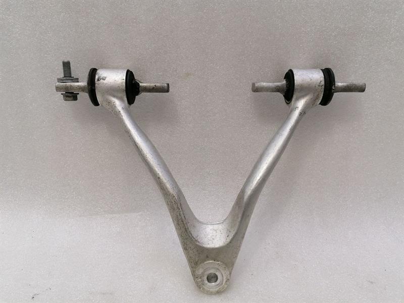 Chevrolet Corvette (C6) Chevrolet Corvette C6 Left Front Wishbone 10356433 Front Left Handbar