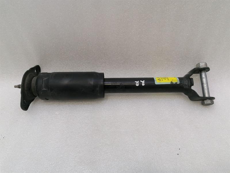 Chevrolet Corvette (C6) Chevrolet Corvette C6 Shock Absorber Rear 10302877 Shock Absorber Rear