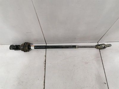 Chevrolet Corvette C6 Lenkungsdichtung 15907887 Spurstange