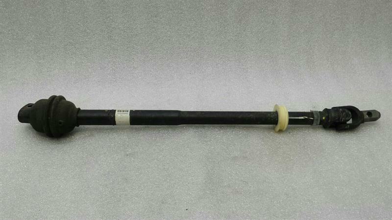 Chevrolet Corvette (C6) Steering Joint