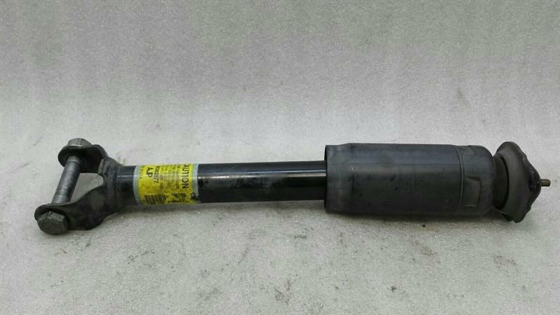 Chevrolet Corvette C6 Shock Absorber Rear 10302877 Shock Absorber Rear Left