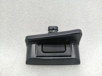 CHEVROLET CORVETTE C6 RIGHT Door Opener Switch 10446243 Door Opener Switch RIGHT