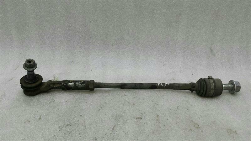 Chevrolet Corvette (C6) Right Rear Trailing Arm