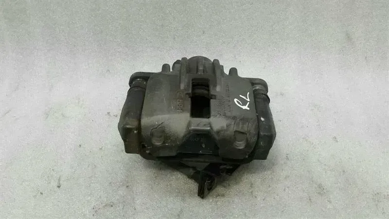 Chevrolet Corvette (C6) Left Rear Calliper