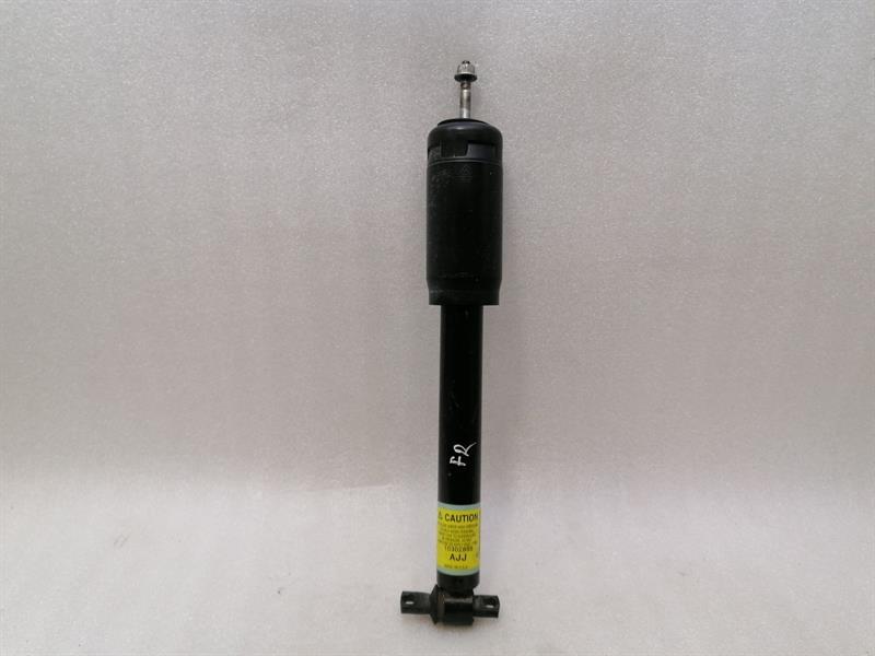 Chevrolet Corvette (C6) Chevrolet Corvette C6 Shock Absorber Front 10302855 Front Shock Absorber