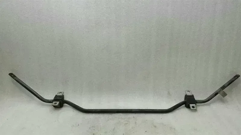Chevrolet Corvette (C6) Anti Roll Bar Rear