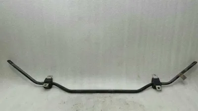 Chevrolet Corvette C6 Stabilisator hinten 20777535 hinterer Stabilisator
