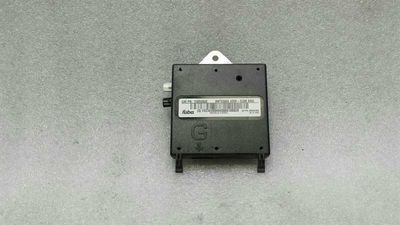 Chevrolet Corvette C6 Antenne / Antenne 15850056 Antenne