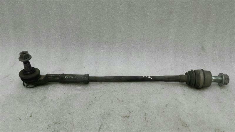 Chevrolet Corvette (C6) Left Rear Trailing Arm