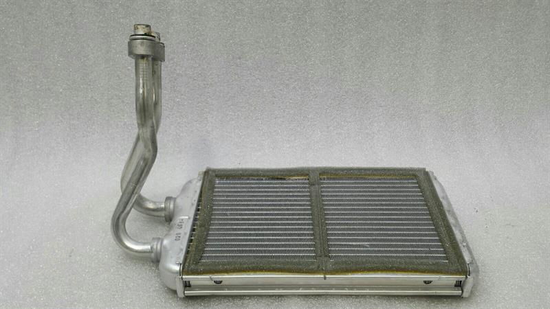 Chevrolet Corvette (C6) Heater Matrix