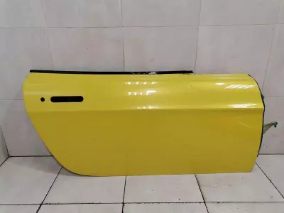 ASTON MARTIN VANTAGE V12 right front door BG33-20122-AG door front right