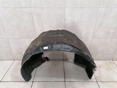 ASTON MARTIN VANTAGE V12 WHEEL ARCH LINER ED23-54279D22-AA WHEEL RUN COVER REAR