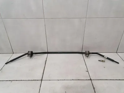 CHEVROLET CORVETTE C6 Anti Roll Bar Rear 20777535 Rear Stabilizer