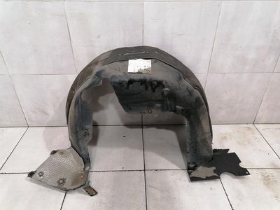 ASTON MARTIN VANTAGE V12 RADLAUFSCHALE ED23-54279D23-AA RADLAUFABDECKUNG