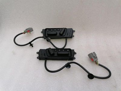 Седалка за превключвател Aston Martin Vantage V12 7G33-14B709-AB