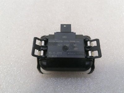 ASTON MARTIN VANTAGE V12 Sensor CD33-17E695-AA REGEN REGEN