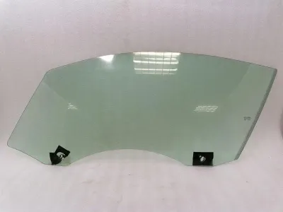 ASTON MARTIN VANTAGE V12 Türscheibe vorne links 6G33-C21411-DA Türscheibe vorne links