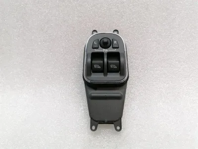 ASTON MARTIN VANTAGE V12 Switch 9G33-14540-AA Switch WINDOW WINDOW