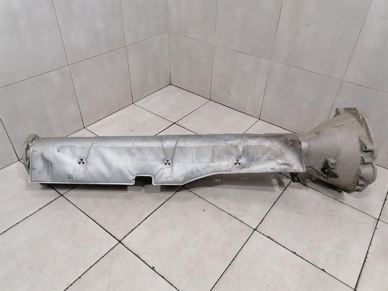 Aston Martin Vantage V12 Propshaft ED23-7B084-AA Propshaft