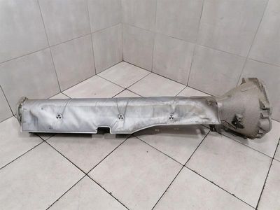 Aston Martin Vantage V12 Kardanaxel ED23-7B084-AA Kardanaxel