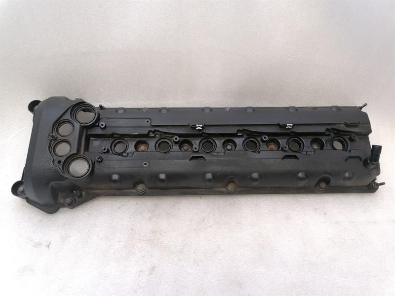 Aston Martin Vantage V12 Engine Cover ED23-6583-AA Engine Cover RIGHT RIGHT