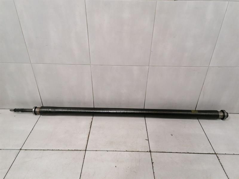 ASTON MARTIN DBS V12 08-12 Prophetic Inner Part 4G43-4602-AD Gimbal Shaft