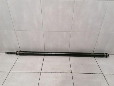 ASTON MARTIN DBS V12 08-12 Prophetic Inner Part 4G43-4602-AD Gimbal Shaft