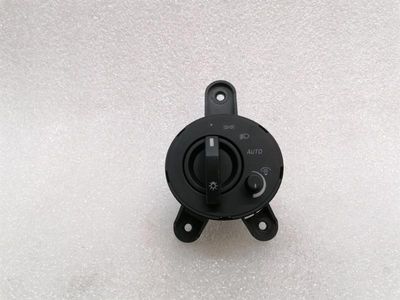 Przełącznik świateł ASTON MARTIN VANTAGE V12 DG43-11654-BA