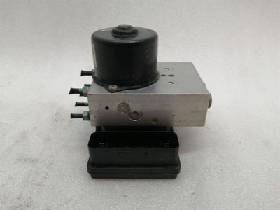 ASTON MARTIN DBS V12 08-12 A.B.S Pumpe 9D33-2C405-AA ABS Pumpe HYDRAULIKBLOCK