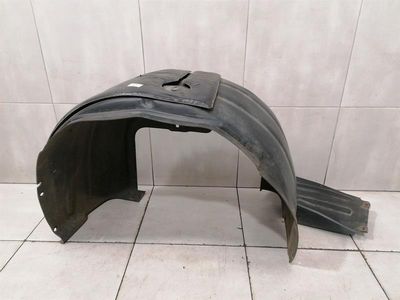 Garniture de passage de roue pour Aston Martin DBS V12 08-12 8D33-54279D23 AD