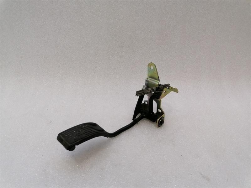 Aston Martin DB7 Vantage Throttle Pedal DB7 Throttle