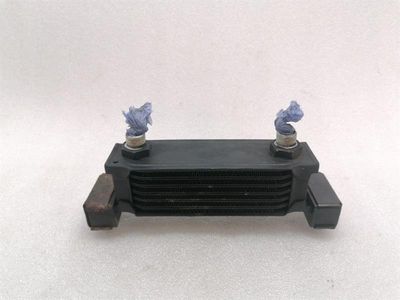 Aston Martin DB7 Vantage Power steering radiator 44-121325-AA servo oil cooler