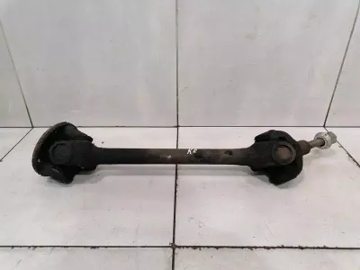 ASTON MARTIN DB7 VANTAGE Drivaxel Bak Höger 26-80854 Bak Höger Drivning