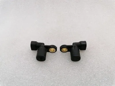 ASTON MARTIN DB7 VANTAGE Sensor LJA2226AA A.B.S 2ER-SET