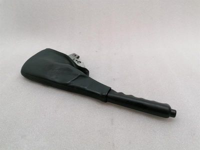 ASTON MARTIN DB7 VANTAGE Handtag 30-90156 Handtag HANDBROMS PARK BRAKE