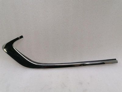 Moulure de carrosserie droite Aston Martin Vantage V12 6G33-C519A36-CB
