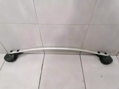 Передняя распорка стойки Aston Martin Vantage V12 AD23-108A75-AA