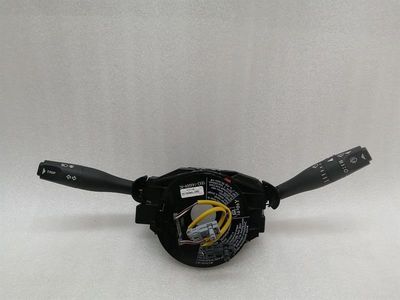Дръжки за чистачки Aston Martin Vantage V12 1X43-17A553-AD Превключвател за мигачи