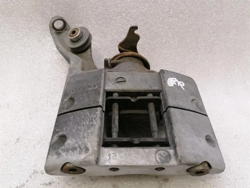 Aston Martin Vantage Right Park Brake Caliper AD23-2C464-BB Parking Brake Caliper RE