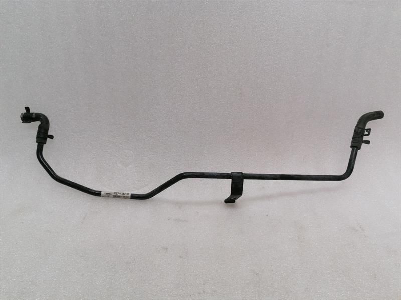 Aston Martin Vantage V12 Pipe AD23-8C363-AB Hose