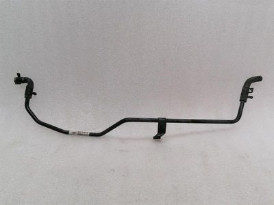 Tuyau AD23-8C363-AB pour Aston Martin Vantage V12
